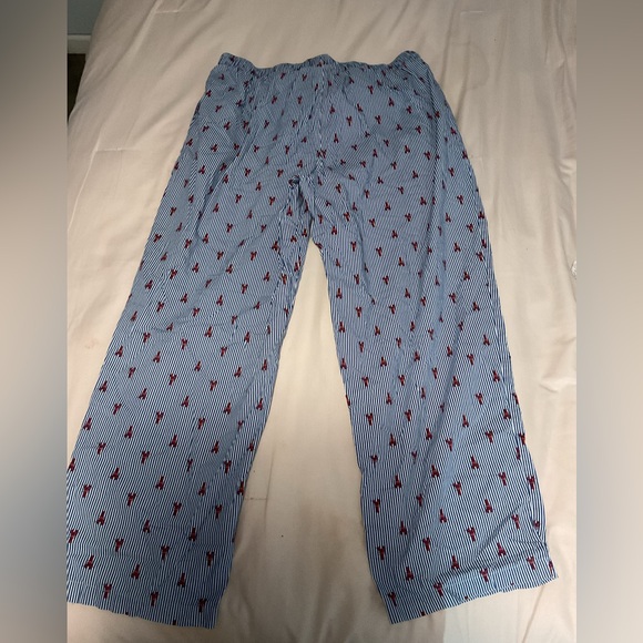 PJs - Picture 2 of 5